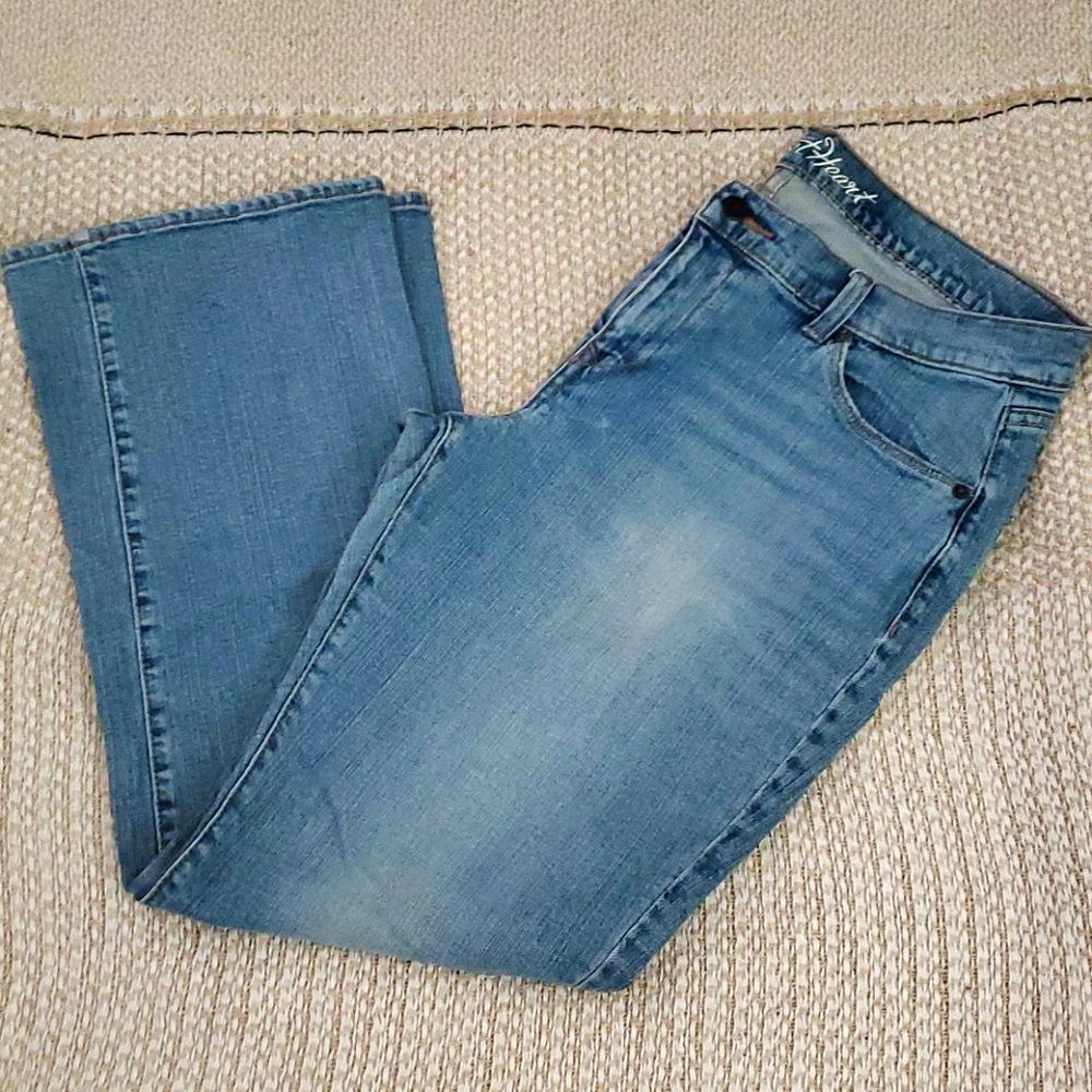 👖 OLD NAVY JEANS